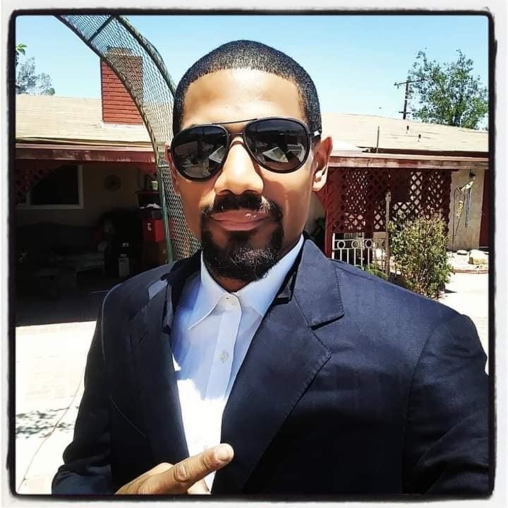 Meet your Posher, Lokito gigolo services $130hrly